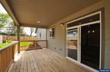 253/255 Douglas - Photo 12