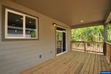 253/255 Douglas - Photo 13
