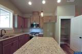 253/255 Douglas - Photo 14