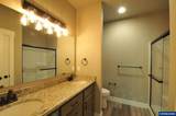 253/255 Douglas - Photo 15