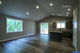 253/255 Douglas - Photo 16