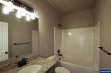 253/255 Douglas - Photo 20