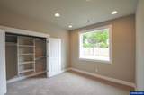 253/255 Douglas - Photo 22