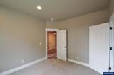 253/255 Douglas - Photo 23
