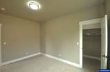 253/255 Douglas - Photo 25