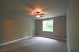 253/255 Douglas - Photo 26