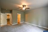 253/255 Douglas - Photo 27