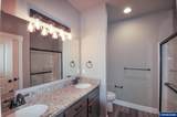 253/255 Douglas - Photo 28