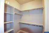 253/255 Douglas - Photo 29