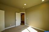 253/255 Douglas - Photo 3