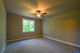 253/255 Douglas - Photo 5