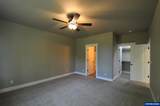 253/255 Douglas - Photo 6