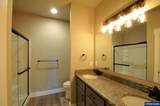 253/255 Douglas - Photo 7
