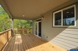 253/255 Douglas - Photo 8