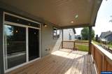 253/255 Douglas - Photo 9