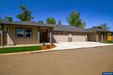 257 Douglas (-259) - Photo 1