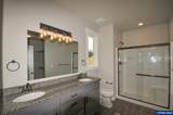 257 Douglas (-259) - Photo 11