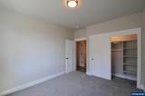 257 Douglas (-259) - Photo 13