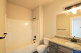 257 Douglas (-259) - Photo 14