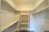 257 Douglas (-259) - Photo 15