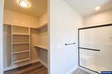 257 Douglas (-259) - Photo 17