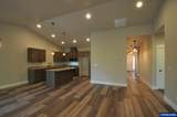 257 Douglas (-259) - Photo 19