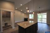 257 Douglas (-259) - Photo 21