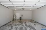 257 Douglas (-259) - Photo 23