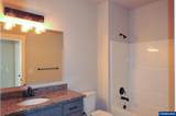 257 Douglas (-259) - Photo 24