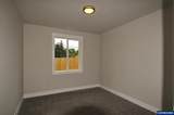 257 Douglas (-259) - Photo 25