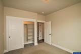 257 Douglas (-259) - Photo 26