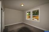 257 Douglas (-259) - Photo 27