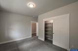 257 Douglas (-259) - Photo 28