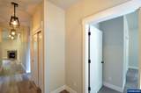 257 Douglas (-259) - Photo 29