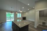 257 Douglas (-259) - Photo 4