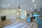 257 Douglas (-259) - Photo 5