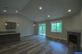 257 Douglas (-259) - Photo 6