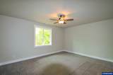 257 Douglas (-259) - Photo 8