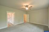 257 Douglas (-259) - Photo 9
