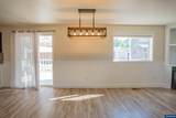 208 Faith St - Photo 10