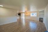 208 Faith St - Photo 11