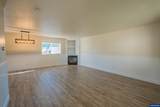 208 Faith St - Photo 12