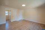 208 Faith St - Photo 13
