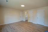 208 Faith St - Photo 14