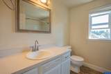 208 Faith St - Photo 15