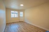 208 Faith St - Photo 16