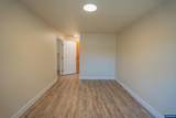 208 Faith St - Photo 17