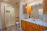 208 Faith St - Photo 18