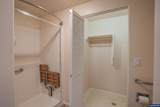 208 Faith St - Photo 19