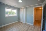 208 Faith St - Photo 20
